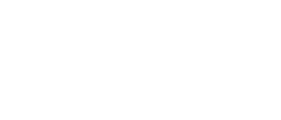 TMPST