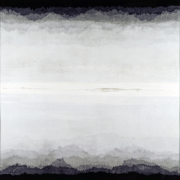 image of album Preludes for Shin-On