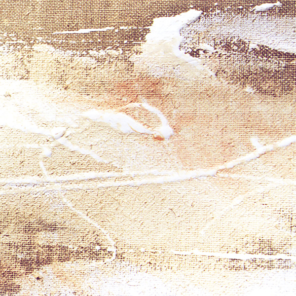 image of album il vento secondo